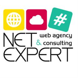 Net-Expert S.r.l., Padova orari di apertura