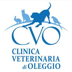 Clinica Veterinaria di Oleggio, orari di apertura
