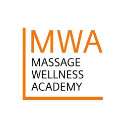 MWA -Massage & Wellness Academy Scuola di massaggio, Torino orari di apertura