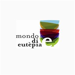 MONDO DI EUTEPIA - BOLOGNA, Bologna orari di apertura
