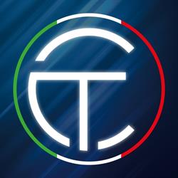 COLORE TORINO - Produzione Pitture e Vernici, Leinì orari di apertura