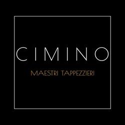 C I M I N O - Maestri Tappezzieri, Milano orari di apertura