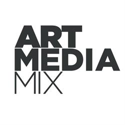 ARTMEDIAMIX - SOCIETA' A RESPONSABILITA' LIMITATA, Roma orari di apertura