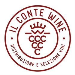 Il Conte Wine - Distributore Vini di Qualità, Poggio a Caiano orari di apertura