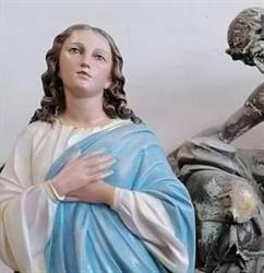OSTIFICIO SAN GERLANDO, Aragona orari di apertura