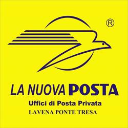 LA NUOVA POSTA S.N.C. DI BUCOLO MARIA, Lavena Ponte Tresa orari di apertura