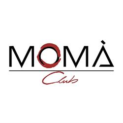 Momà Club, Crema orari di apertura