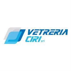 VETRERIA CIRI S.R.L., Castel Ritaldi orari di apertura