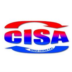 Cisa servizi firenze srl, Sesto Fiorentino orari di apertura