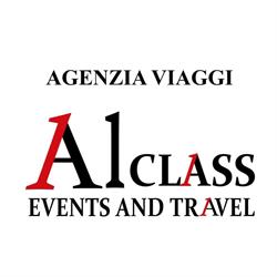 A1 CLASS EVENTS AND TRAVEL, Camposampiero orari di apertura