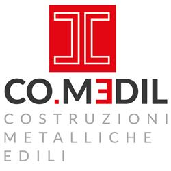 CO.MEDIL S.r.l. Carpenteria Metallica ed Edilizia Tivoli, Villa Adriana - Orari di apertura