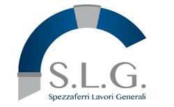 Spezzaferri Lavori Generali S.r.l., Aversa orari di apertura