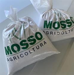 MOSSO AGRICOLTURA S.R.L., Pralormo orari di apertura