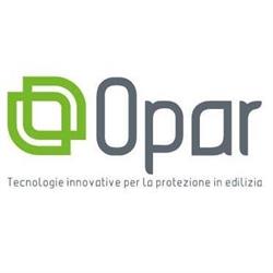 OPAR S.R.L., Matera orari di apertura