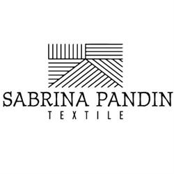 SABRINA PANDIN TEXTILE, Mogliano Veneto orari di apertura