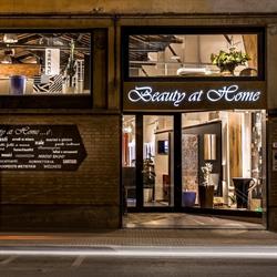 Beauty at Home Srl, Castelfiorentino orari di apertura