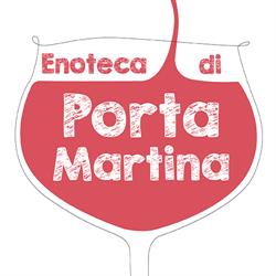 ENOTECA DI PORTA MARTINA DI BONAFE' GABRIELE, Imperia orari di apertura
