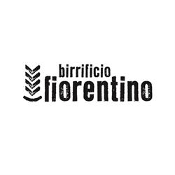 BIRRIFICIO FIORENTINO S.R.L., Bagno a Ripoli orari di apertura