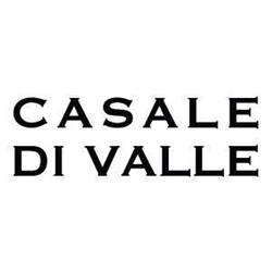 Casale di Valle, Vinci orari di apertura