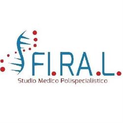 Firal Srl, Roma orari di apertura