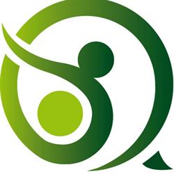 AlmaPhysio, Milano orari di apertura