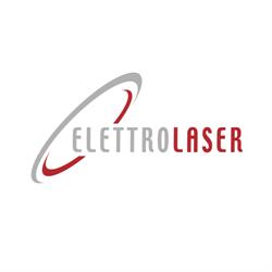 ElettroLaser Srl, Sona orari di apertura