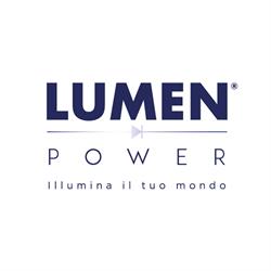 Lumen Power Latina, orari di apertura