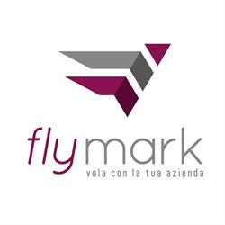 Flymark srls, Buttrio orari di apertura