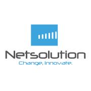 Netsolution Srl, Ariccia orari di apertura