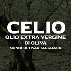 Olio Celio Ceriana (Az Agr Crespi Pierella Silva), orari di apertura