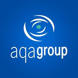AQAGROUP S.R.L., Merate orari di apertura