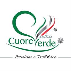 CUORE VERDE NATURA S.R.L.S, Fratta Todina orari di apertura