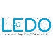 L.E.D.O. LABORATORIO EMPOLESE DI ODONTOTECNICA s.n.c., Empoli orari di apertura