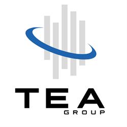 Tea Group, Signa orari di apertura