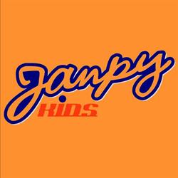 Janpy Kids, Andria orari di apertura