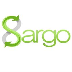 SARGO SOCIETA' COOPERATIVA, Arezzo orari di apertura