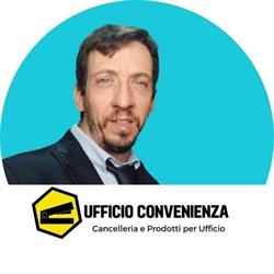 UFFICIO CONVENIENZA DI GREBORIO GUIDO, Genova orari di apertura