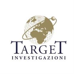 TARGET INVESTIGAZIONI SOCIETA' A RESPONSABILITA' LIMITATA SEMPLIFICATA, Montebelluna orari di apertura