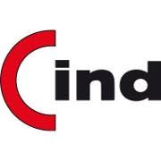 CIND SRL, Pescara orari di apertura