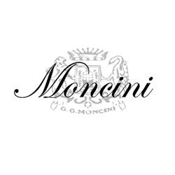 Moncini Montecatini Terme, orari di apertura