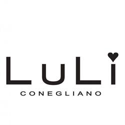 LULI ABBIGLIAMENTO, Conegliano orari di apertura