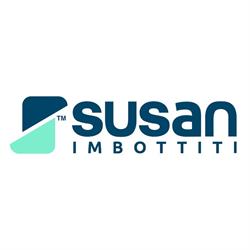 Susan Imbottiti S.r.l., Vallefoglia orari di apertura
