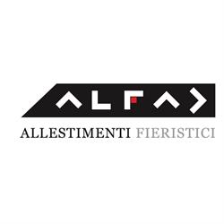 ALFAD SRL, Rimini orari di apertura