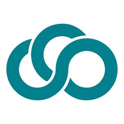 Connecthub - Digital Transformation Hub, Mantova orari di apertura