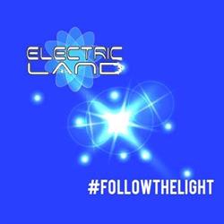 ELECTRIC LAND S.R.L. Verbania, Intra - Orari di apertura