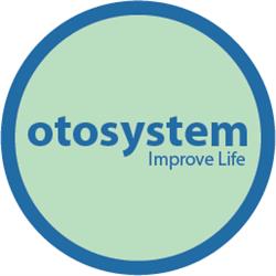 Poliambulatorio Otosystem Fisioterapia, Roma orari di apertura
