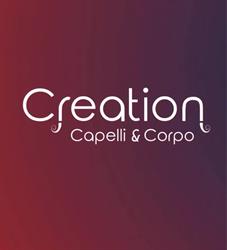 Creation Capelli & Corpo, Nichelino orari di apertura