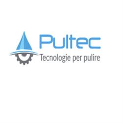 Pultec srl, Minerbe orari di apertura