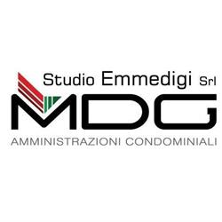 MDG srl AMMINISTRAZIONI CONDOMINIALI, Milano orari di apertura