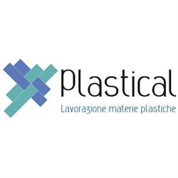 PLASTICAL S.R.L., Caraffa di Catanzaro orari di apertura